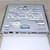SunFire T1000, 602-3582-01 | 454 $ | Used Sun Microsystems