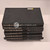 HP 5130-24G-PoE+ 4SFP El Switch, JG936A | 375 $ | Refurbished Hp Aruba