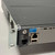 HP J9726A 2920-24G switch and module J9731A | 750 $ | Refurbished HP ProCurve