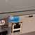 HP J9726A 2920-24G switch and module J9731A | 750 $ | Refurbished HP ProCurve