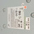 3COM SuperStack 4 Switch 5500-El 28-Port, 3CR17161-91, 10014405 | 100 $ | Refurbished 3com