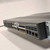 Cisco Catalyst 2960x, WS-C2960X-24PSQ-L | 750 $ | Refurbished Cisco