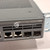 Cisco Catalyst 2960x, WS-C2960X-24PSQ-L | 750 $ | Refurbished Cisco