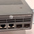 Cisco Catalyst 2960x, WS-C2960X-24PSQ-L | 750 $ | Refurbished Cisco