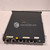 HP A5820XAF-24XG, JG219A, Dual PSU JC680A | 400 $ | Refurbished HP ProCurve