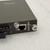 DLink Media Converter dmc-810sc, EMC810SCE-B8G | 125 $ | Refurbished DLINK