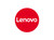 5463 , Refurbished Lenovo 202306131315-pri