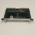 MM-6296 , New Micro Memory Inc PLC systems