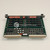 Micro Memory Inc MM-6296, 95551