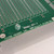Micro Memory Inc MM-6296, 95551