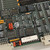 Micro Memory Inc MM-6260, A92420