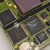 SYS68K CPU-60D 64 L3 ROF 366 587 1