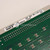 ROF 366-581 128, Micro Memory Inc, MM-6260A