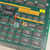 ROF 366-581 128, Micro Memory Inc, MM-6260A