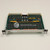 MM-6260-1 , New Micro Memory Inc PLC systems