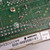 Ericsson ROFA 501 491 3, SYS68K IBC-20 4 C8-18-18 NM