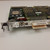 Ericsson ROFA 501 491 3, SYS68K IBC-20 4 C8-18-18 NM