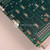 Ericsson ROF 366 581 32, Micro Memory Inc MM6260D