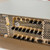 Hewlett Packard E4432B ESG-D Series Signal Generator 2