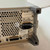 Hewlett Packard E4432B ESG-D Series Signal Generator 3