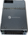 Cisco PSU, N2200-PAC-400W
