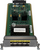 Cisco,  N2K-M2800P, 73-13921-01