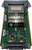 Cisco,  N2K-M2800P, 73-13921-01