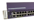 Summit x440-24P, 16504, 800472-00-15