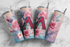 AZ #1 Sublimation PNG Design DIGITAL DOWNLOAD