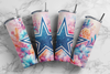 DC #6 Sublimation PNG Design DIGITAL DOWNLOAD