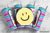 SQ Bright Stripes SS16/4MM 20 oz. Skinny Circle DIGITAL DOWNLOAD