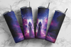 Angel #3 Sublimation PNG Design DIGITAL DOWNLOAD