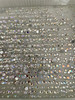 Twilight Glass Rhinestone Scatter Mix - 2 oz.