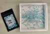 Aqua SS16 Glass Rhinestones 1440 Pieces