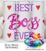 Best Boss Ever 20 oz Skinny SS16 60x63 DIGITAL DOWNLOAD