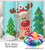 Christmas Deluxe Bling Kit