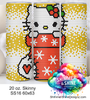 Christmas Deluxe Bling Kit