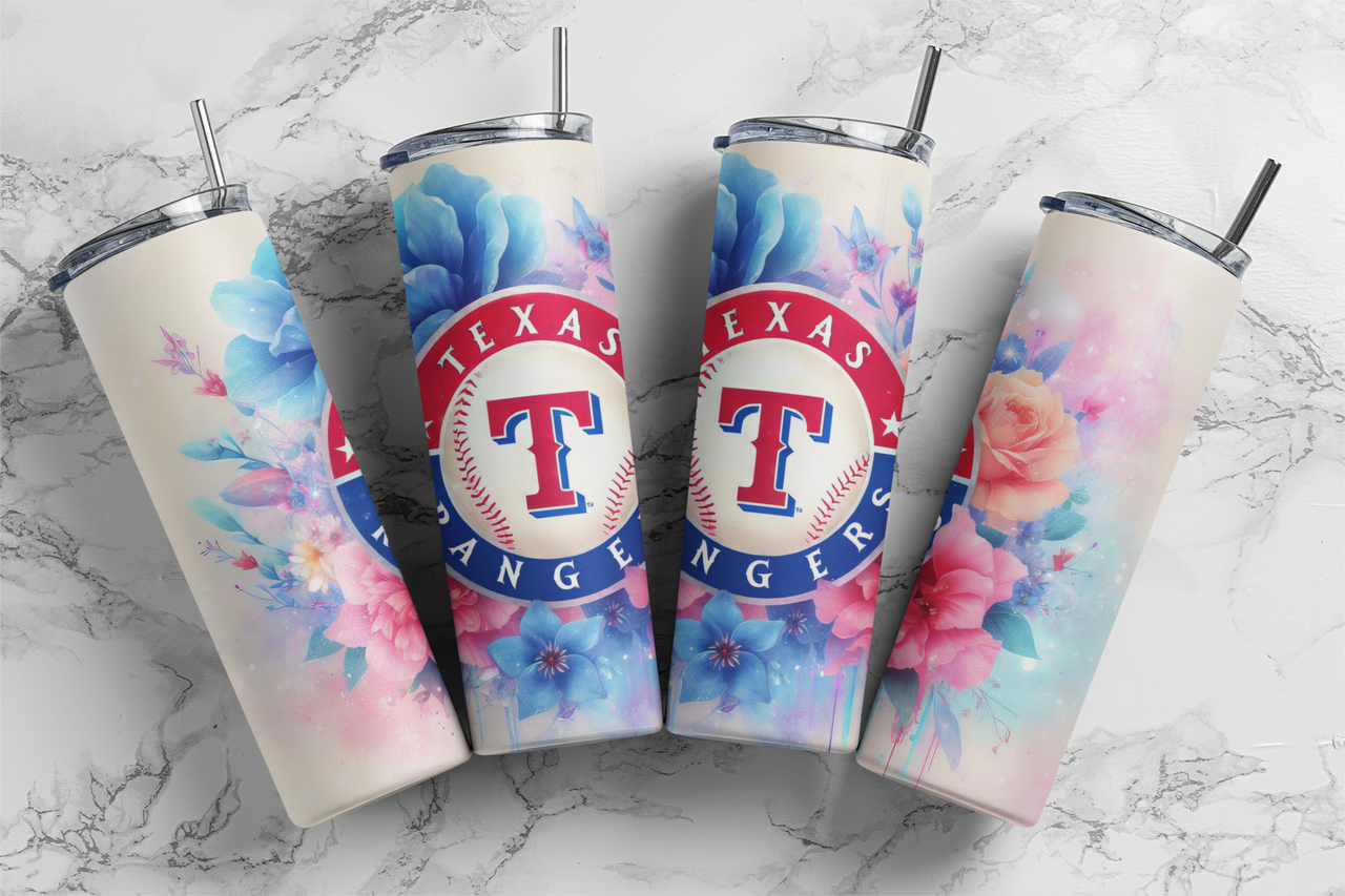 TR #2 Sublimation PNG Design DIGITAL DOWNLOAD