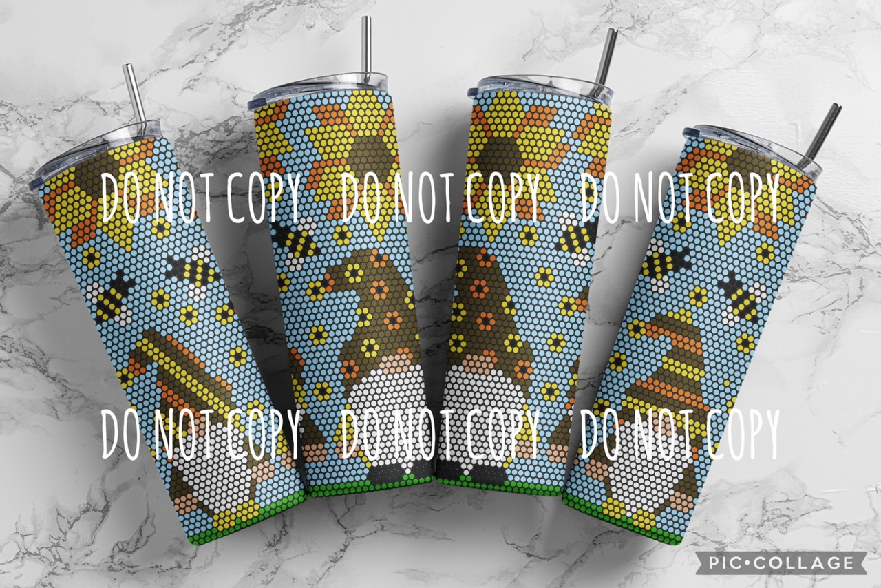 https://cdn11.bigcommerce.com/s-td2bwpix2a/images/stencil/1280x1280/products/485/1105/Sunflower_Gnomes_Tumbler_Mock-Up_Watermarked__35836.1679945320.png?c=1