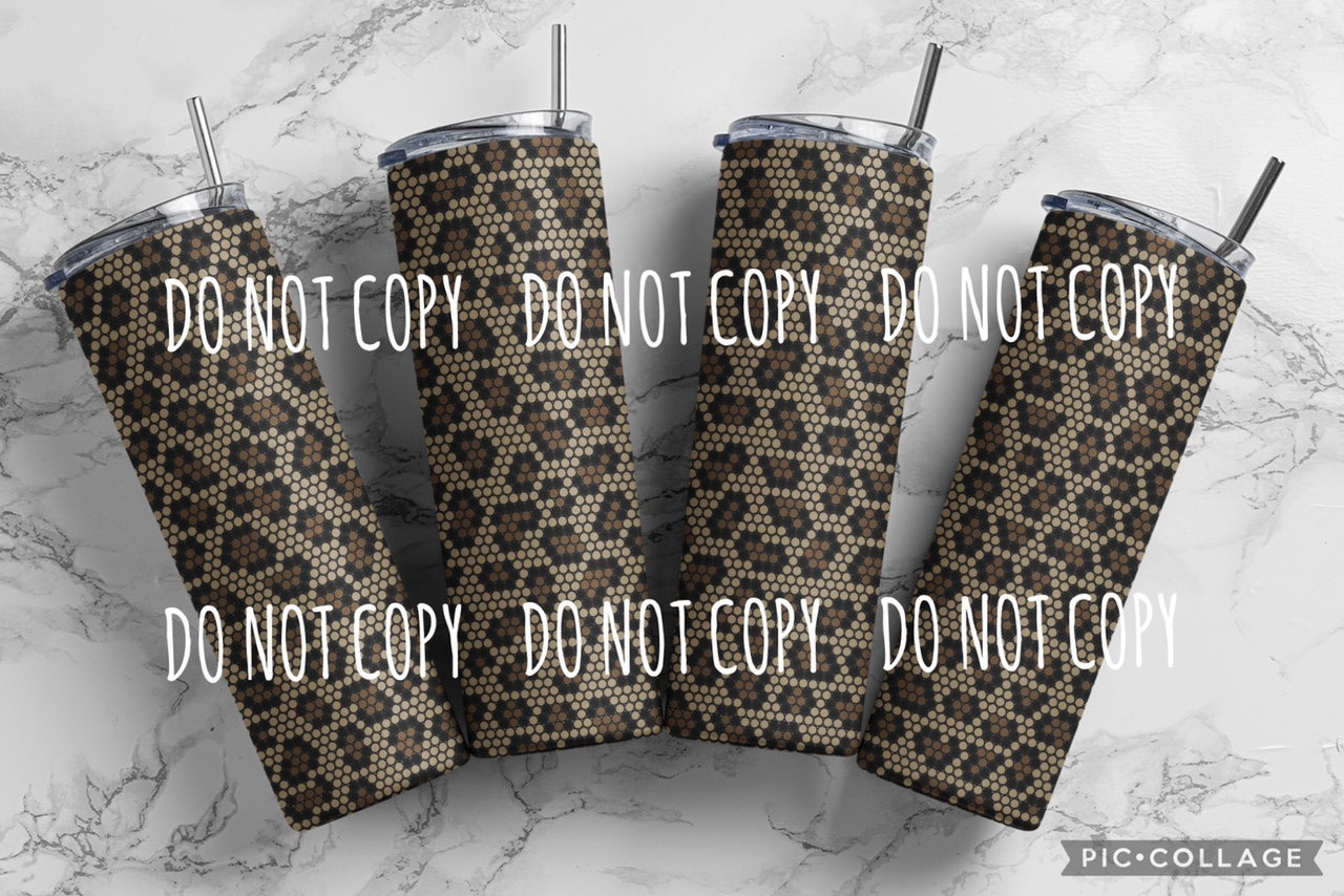Leopard Cheetah Digital Rhinestone Tumbler Template Pattern 20 oz Skinny Straight SS16 60x64 PNG leopard-cheetah-digital-rhinestone-tumbler-template-pattern-20-oz-skinny-straight-ss16-60x64-png