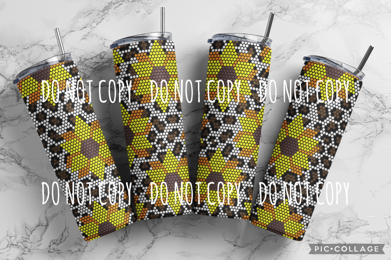https://cdn11.bigcommerce.com/s-td2bwpix2a/images/stencil/1280x1280/products/489/1116/Sunflower_Leopard_White_20_oz._Skinny_Mock-Up_Watermarked__13292.1679945772.png?c=1