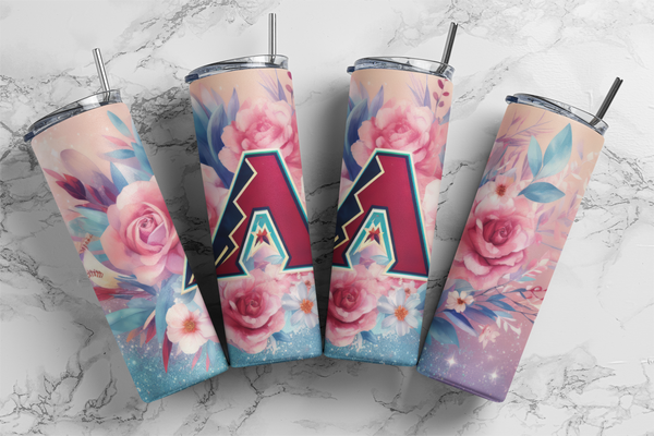 AZ #1 Sublimation PNG Design DIGITAL DOWNLOAD