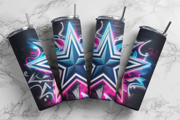DC #13 Sublimation PNG Design DIGITAL DOWNLOAD