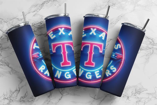 TR #8 Sublimation PNG Design DIGITAL DOWNLOAD