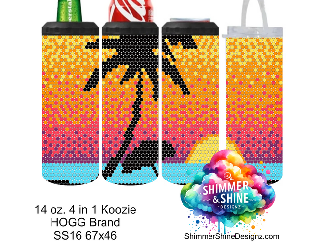 Rhinestone Templates - Page 1 - Shimmer & Shine Designz