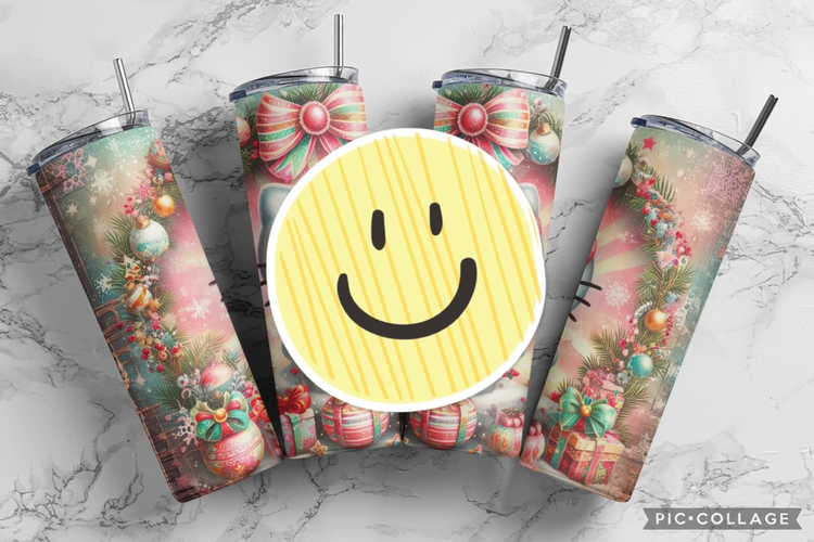 HK #8 Sublimation PNG Design DIGITAL DOWNLOAD