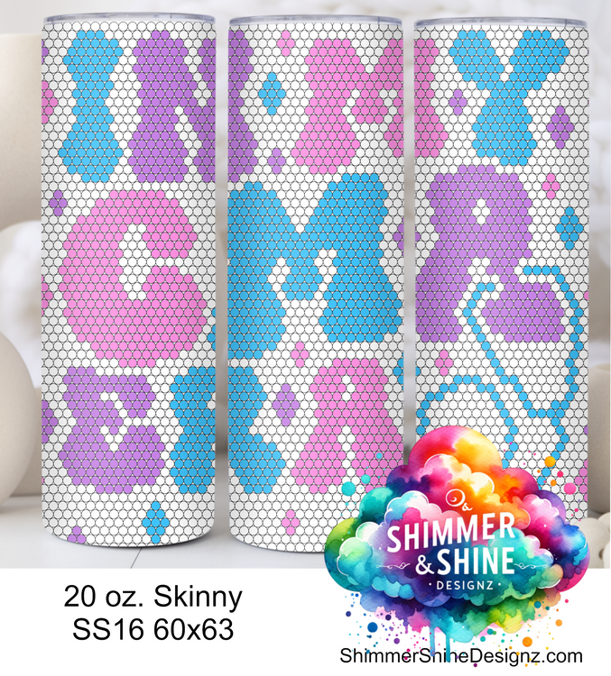 In My CMA Era 20 oz Skinny SS16 60x63 DIGITAL DOWNLOAD In My CMA Era 20 oz Skinny SS16 60x63 DIGITAL DOWNLOAD