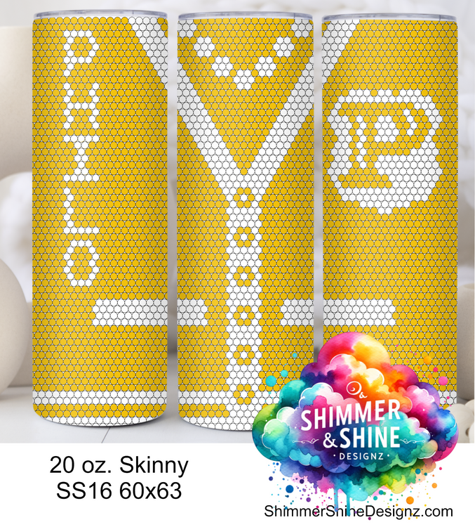 Philo Cardigan 20 oz Skinny SS16 60x63 DIGITAL DOWNLOAD