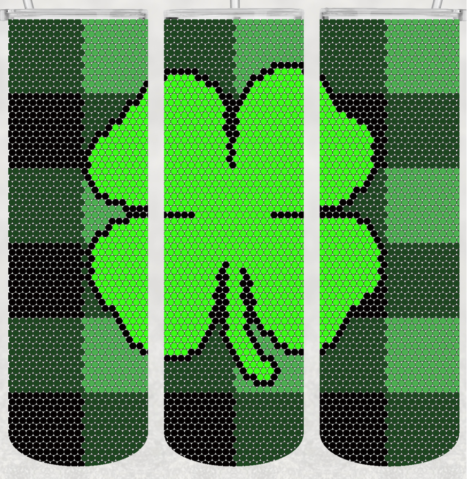 Rhinestone Templates Page 1 Shimmer Shine Designz