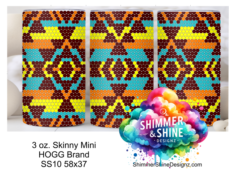 Rhinestone Templates - Freebie - Shimmer & Shine Designz